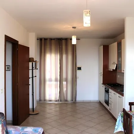 Casa Orchidea * Torre San Giovanni Ugento