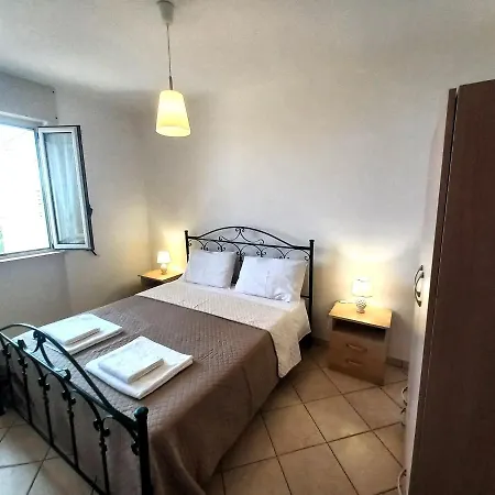 Hotel Casa Orchidea *