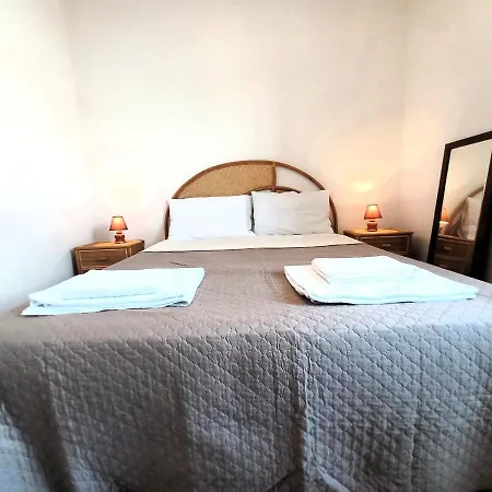 Hotel Casa Orchidea *